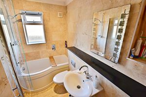 Photo 9- click for photo gallery